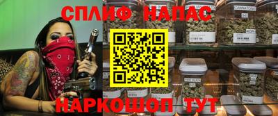 гидропоника Кинель